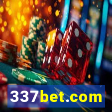 337bet.com