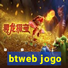 btweb jogo