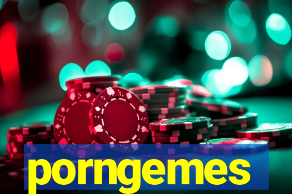 porngemes