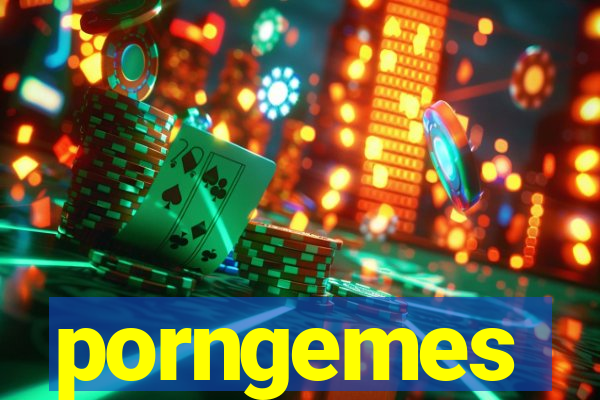 porngemes