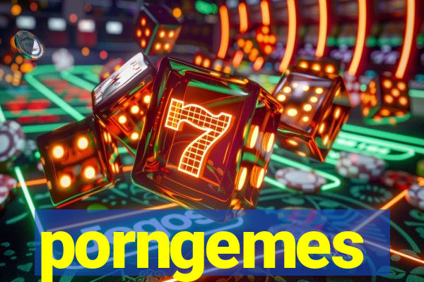 porngemes