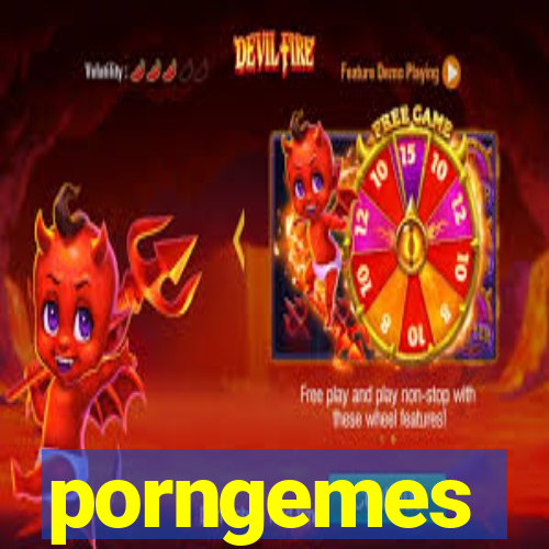 porngemes