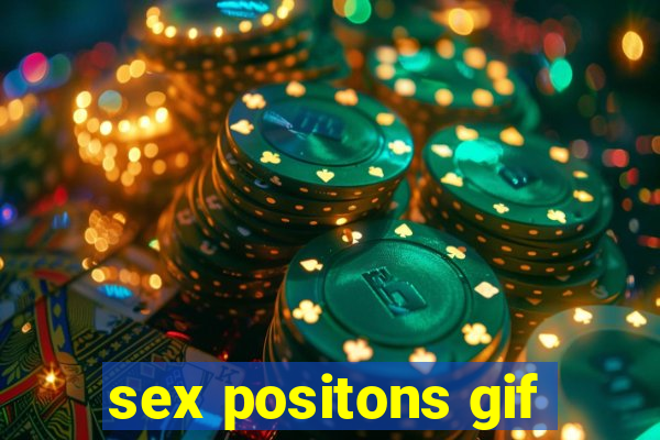 sex positons gif