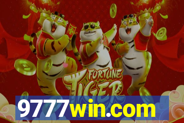 9777win.com