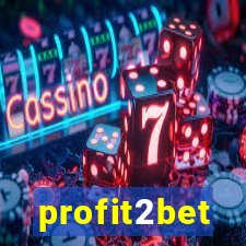 profit2bet