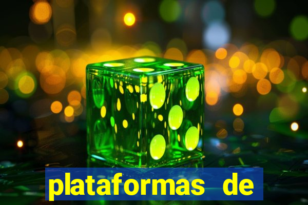 plataformas de jogos pagando no cadastro