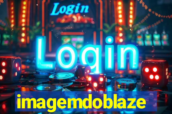 imagemdoblaze