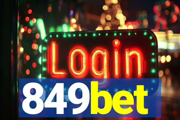 849bet