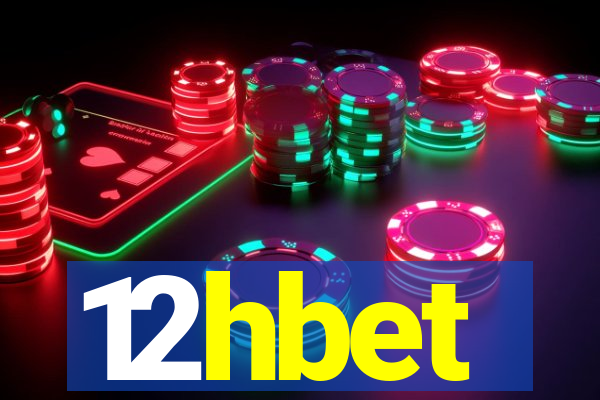 12hbet