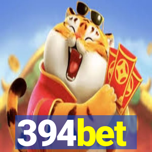 394bet