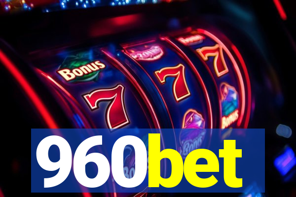 960bet