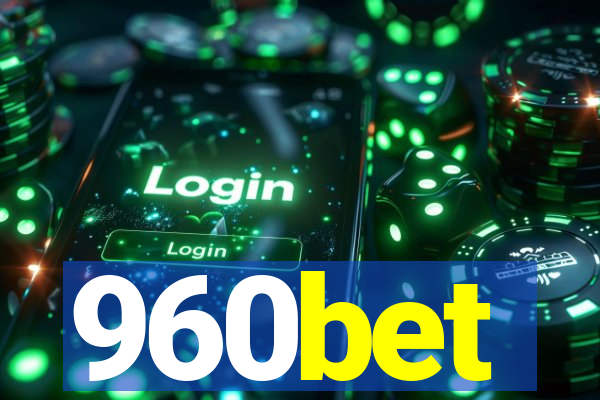 960bet