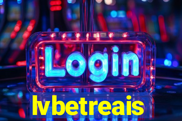 lvbetreais