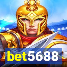 bet5688