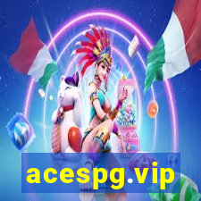 acespg.vip