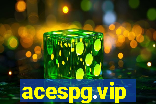 acespg.vip