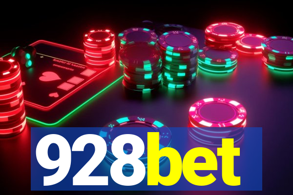 928bet