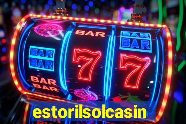 estorilsolcasinos.pt