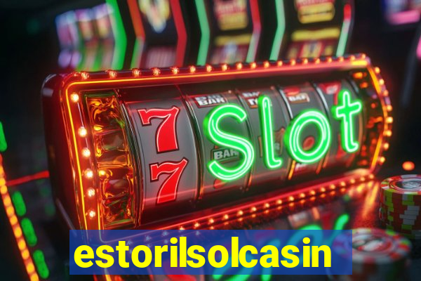 estorilsolcasinos.pt