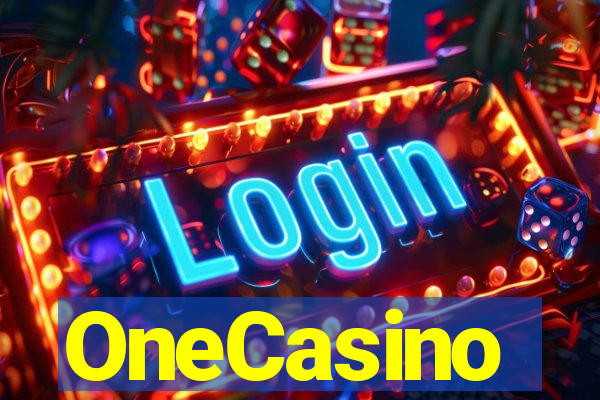 OneCasino