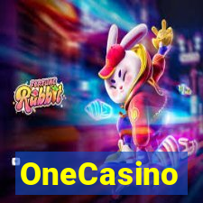 OneCasino