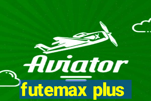 futemax plus