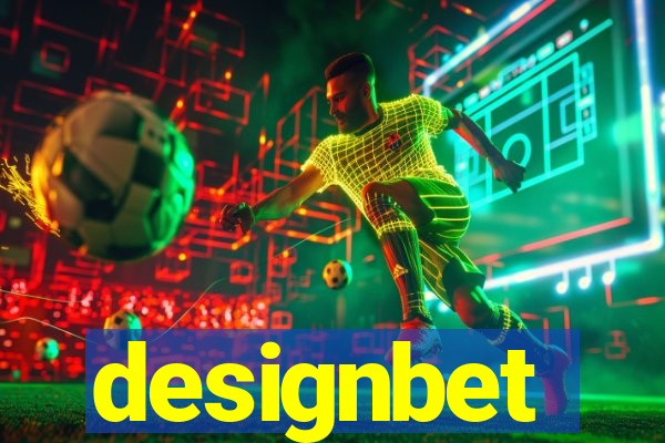 designbet