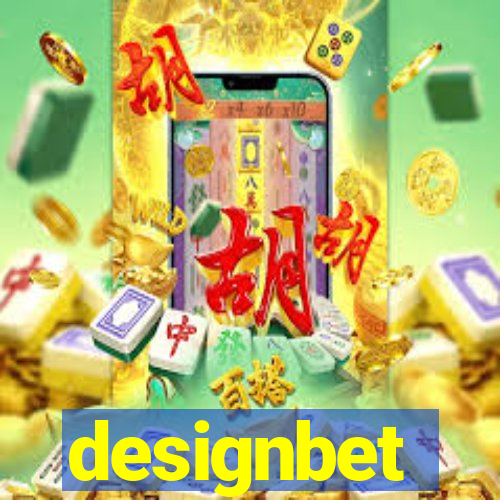 designbet