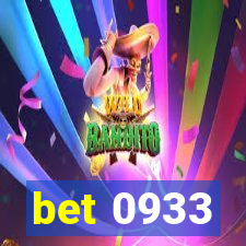 bet 0933