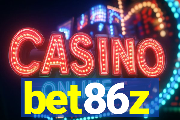 bet86z