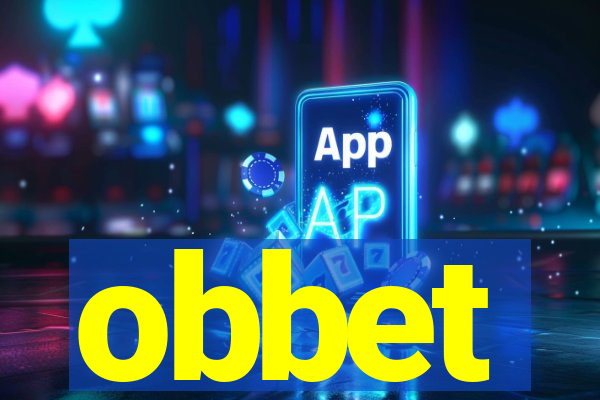 obbet