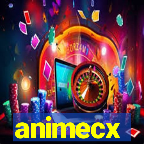 animecx