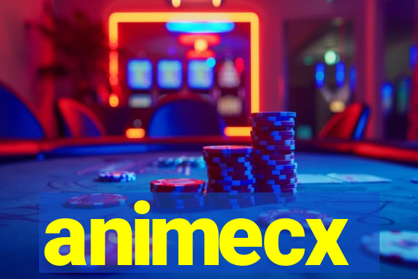 animecx