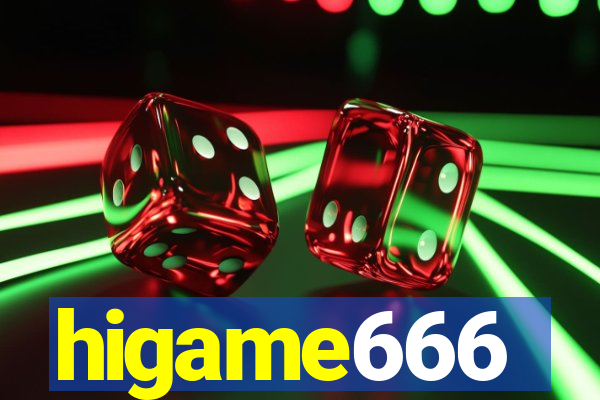 higame666