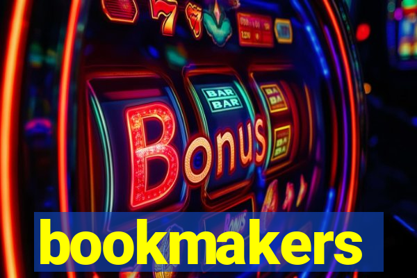 bookmakers