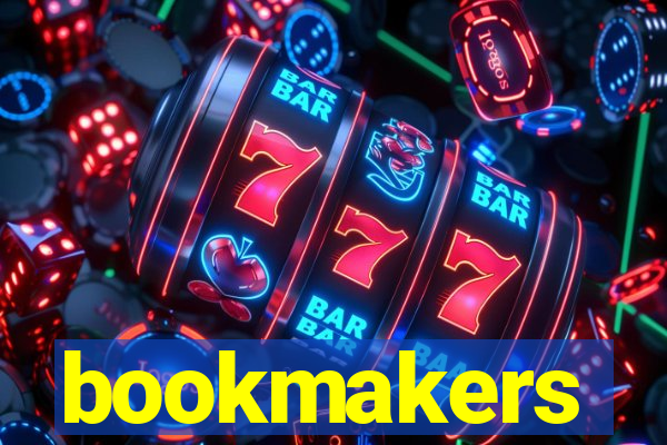 bookmakers