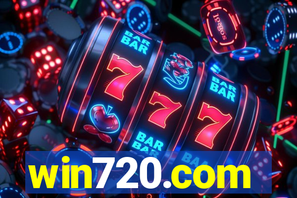 win720.com