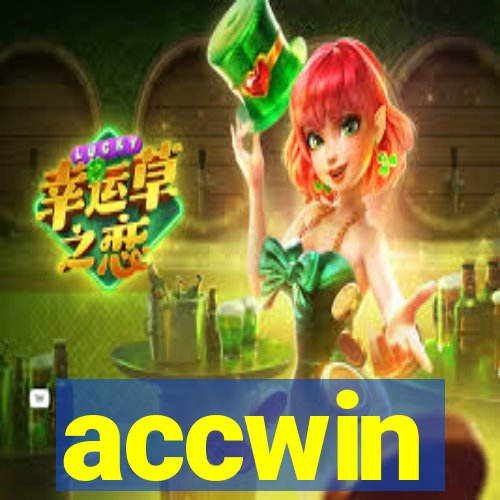 accwin