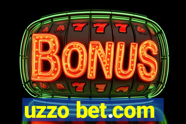 uzzo bet.com