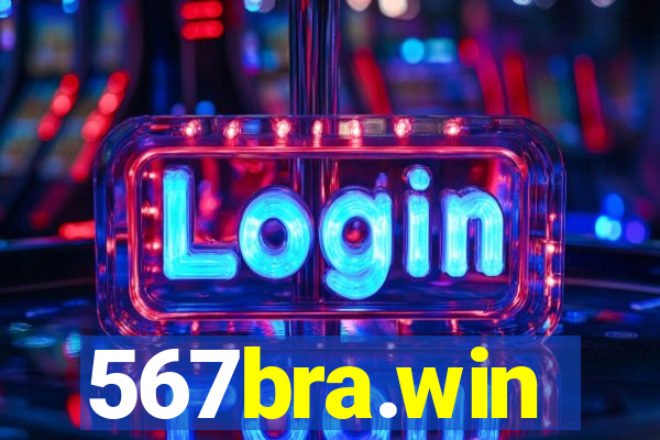 567bra.win