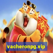 vacheronpg.vip