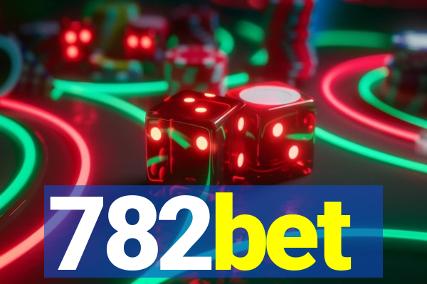 782bet