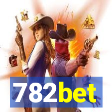 782bet