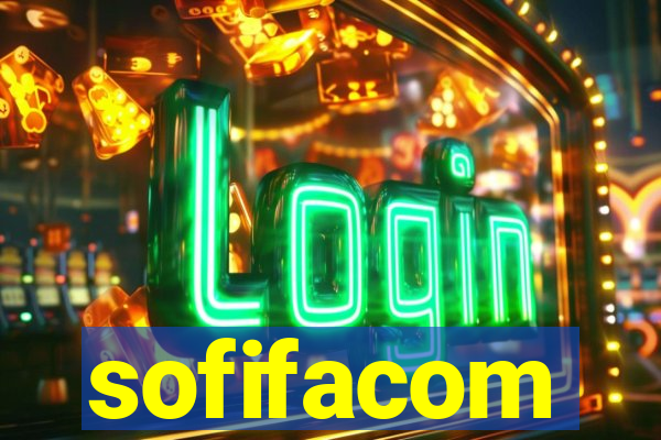 sofifacom