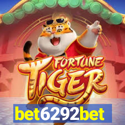 bet6292bet