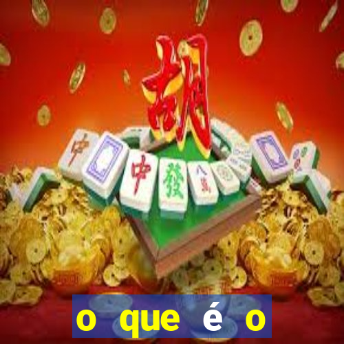 o que é o programa resgata brasil