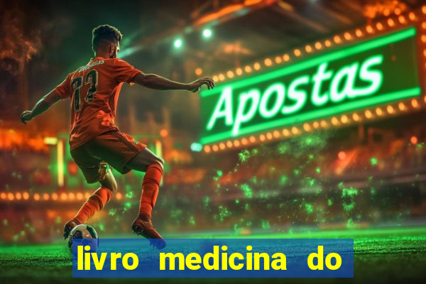 livro medicina do esporte pdf