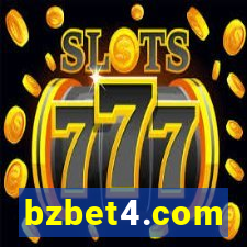 bzbet4.com