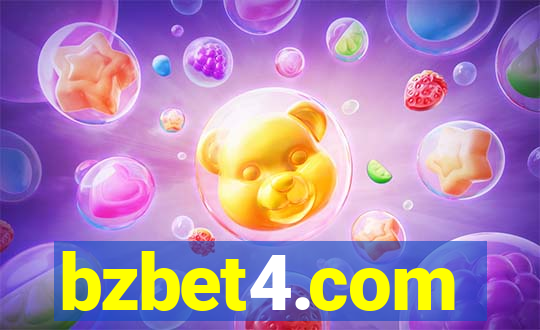 bzbet4.com