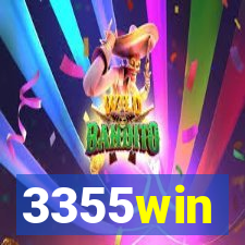 3355win